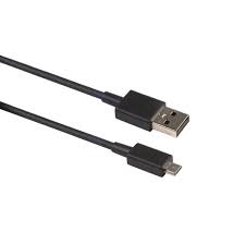 Image result for micro usb cable