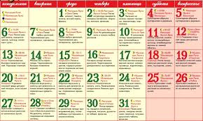 посадка цветов на рассаду в марте по лунному календарю Kakuyu Rassadu Sazhat V Marte 2017 Po Lunnomu Kalendaryu Blagopriyatnye Dni Dlya Posadki Semyan Kalendar Posadka Semyan Dlya Doma