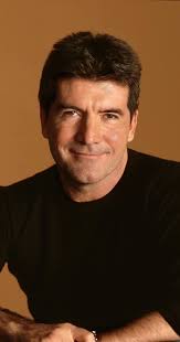 When simon cowell was only twelve years old, he was arrested because he hijacked a bus with a pea gun. Simon Cowell Imdb