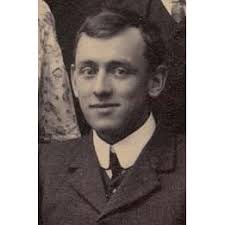 Victoria University of Wellington