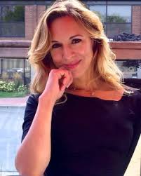 Leyla Razeghi Business Strategist