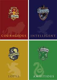 Hogwarts House Vector Downloads High Harry Potter Houses Harry Potter House Colors Harry Potter Hogwarts Houses