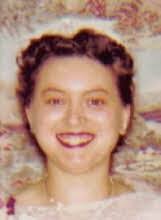 Robert Mattix's Instagram, Twitter & Facebook