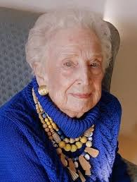 Virginia Taylor Mcmurray Obituary February 1, 2024