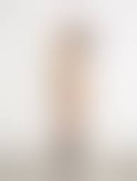 Victoria tisshko nude - 70 photo