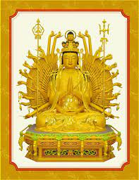 a di da phat quan the am guanyin buddha 897 by kwanyinbuddha on deviantart guanyin buddha buddha image