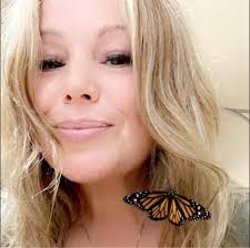 Chef Billy Parisi added a new photo.