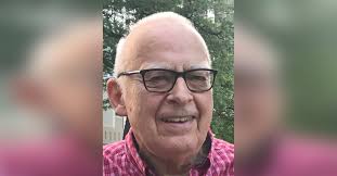 Obituary information for Herman Leon Crawford