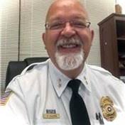 Rader Family Obituaries