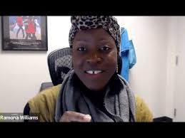 Children's Museum Houston Interview