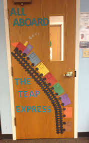 Pin By Elizabeth Kupetz On Teap Preschool Transportation Theme Preschool Transportation Preschool Train Theme Classroom