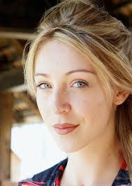 Erika Boucher's Instagram, Twitter & Facebook