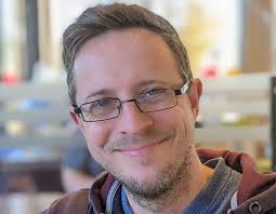 Meet our online secondary tutors ready to help your child achieve success