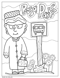Apr 27, 2021 · key facts & information history. Black History Month Printables Classroom Doodles