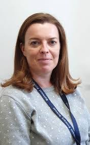 Chloe Belmont's Instagram, Twitter & Facebook