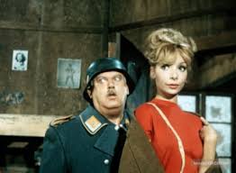 Martel Family History: Last Name Origin & Meaning