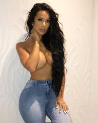 Emily Mena - Free nude pics, galleries & more at Babepedia