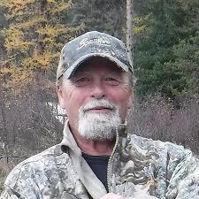 Amazon.in: Glenn Osborne: books, biography, latest update