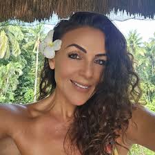 May his memory forever be a blessing 🕯️