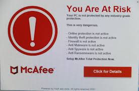 Go to your browser settings' notification section. Stop Popup Microsoft Community