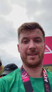 Project26:26's Video