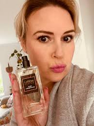 Krissy Kelly Independent Le Reve Consultant