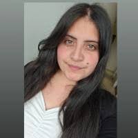 50+ "Edith Briceno" profiles