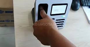 Berkas guru terbaru ~ berikut ini adalah format absensi siswa excel untuk semua jenjang sebagai referensi tambahan dalam memenuhi kebutuhan informasi dan peralatan di sekolah. Contoh Absensi Daftar Hadir Siswa Format Excel Xls Terbaru Kosngosan