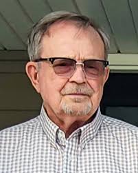 Robert "Bob" Holbert Obituary September 20, 2025