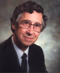 1980-1982 Marius Dumais