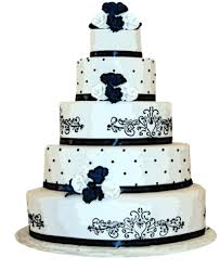 Every week we add new premium graphics by the thousands. Download Wedding Cake Free Png Transparent Image And Clipart
