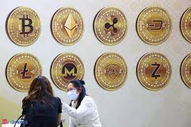 Overview top 100 coins performance all time high gainers losers ido/ieo/ico roi. Crypto Market Value Surges To All Time High Of 2 Trillion Bitcoin At 1 1 Trillion The Economic Times