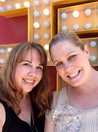 Canyon del Oro High School Class of 1991