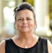 Obituary information for Kathy Darlene Poovey