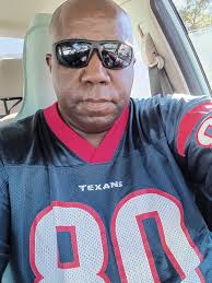 Joy comes in the morning. Louisville, are you ready for tonight? Head to  elevationnights.com to see if we're coming to a city near you!