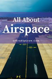 Pin On Flight Instruction