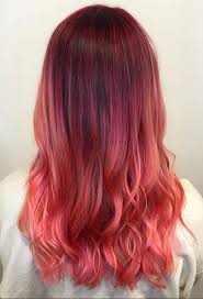 We specialize in balayage, ombre and other hair color services. Sweet As Honey Hair Student Turned Salon Owner Victoria Jazic