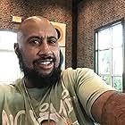 Quarterback (TV Series 2023– )