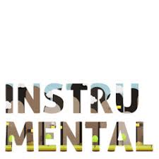 Instrumental Music S Stream