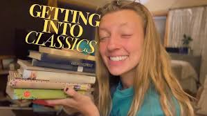 crescent city by sara j maas reading vlog