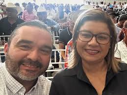 Les auguramos muchos éxitos a @cooleche_rl ! La inauguración de la nueva  Planta de Producción de Alimentos de la Cooperativa COOLECHE, ubicada en la  Victoria de Bugaba, en donde Demetrio Díaz presidente