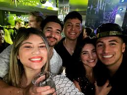 Here's to 2022 🍾🥂🎊