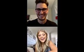 Singer Tiktok Star Loren Gray Joins 93q On Instagram Wntq Fm Loren gray (@lorengray) on tiktok | 2.7b likes. singer tiktok star loren gray joins