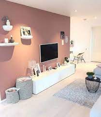 Pin By Taci Weber On Vib Living Room Decor Apartment Living Room Decor Home Decor