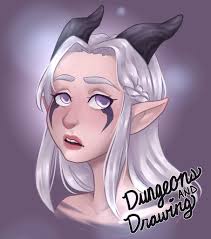 Did Another Picture Of Rayla The Dragon Prince Amino Really enjoyed that cartoon, characters there are just great! the dragon prince amino