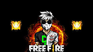 Free fire is the ultimate survival shooter game available on mobile. La Mejor Musica Para Tus Pvp Y Highlights Sin Copyright 2021 Musica Para Jugar Free Fire Enero Rodada Do Brasileirao