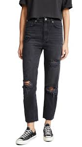 Ksubi Denim Chlo Wasted Jeans Lyst
