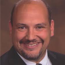 Stream Joe Perea music