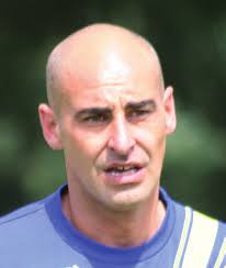 Wootton Bassett Town F.C.