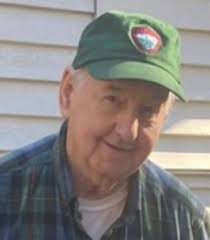 Arthur Pettengill Obituary